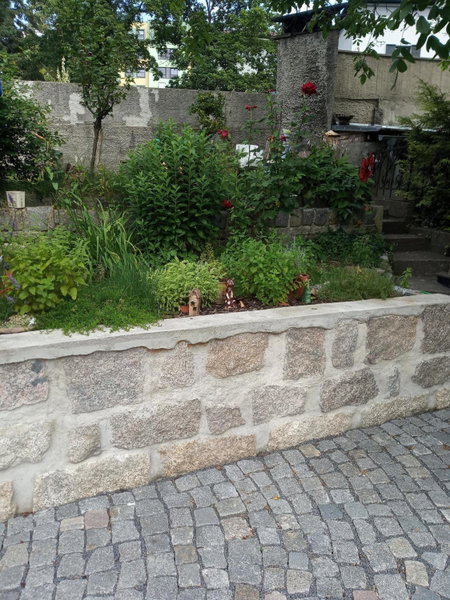 Apartmány Friday, Liberec, Czechia