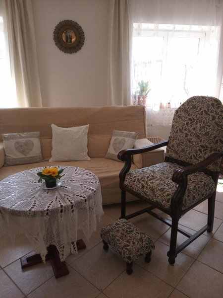 Apartmány Friday, Liberec, Czechia