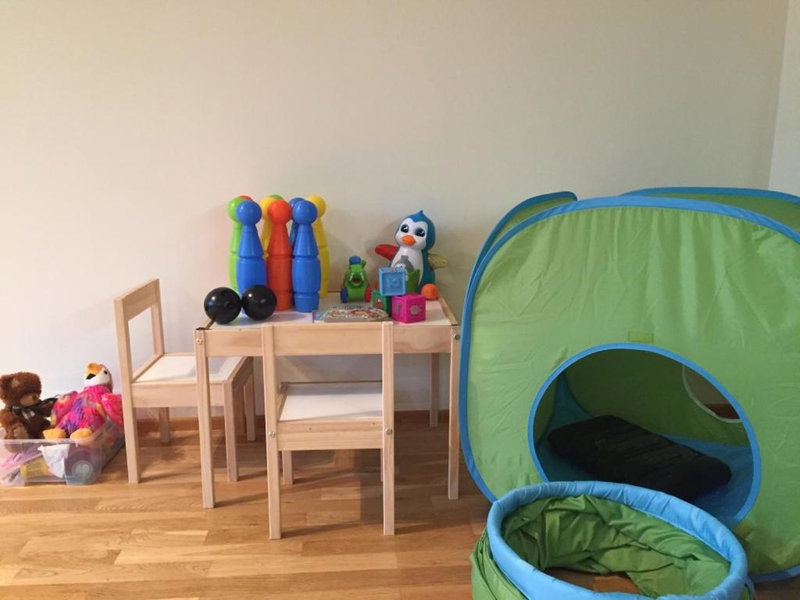 Triplex Residence, Lux-appartment in the central part, Karlovy Vary, Czechia
