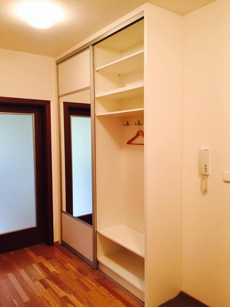 Triplex Residence, Lux-appartment in the central part, Karlovy Vary, Czechia