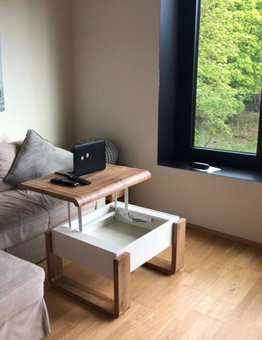 Triplex Residence, Lux-appartment in the central part, Karlovy Vary, Czechia