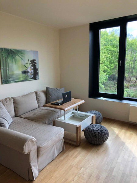 Triplex Residence, Lux-appartment in the central part, Karlovy Vary, Czechia