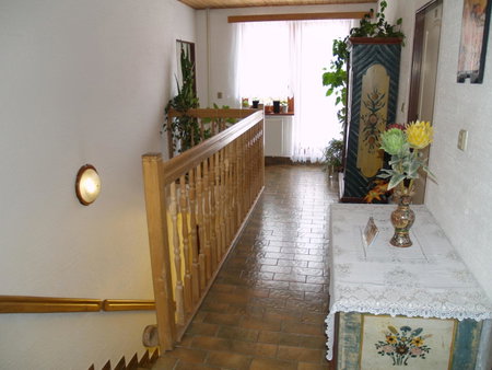 Pension Erika, Františkovy Lázně, Czechia