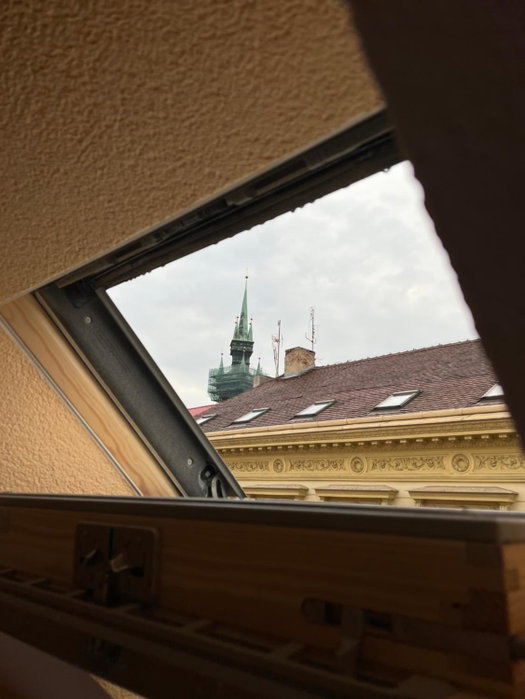 VT6 House & Restaurant, Znojmo, Czechia