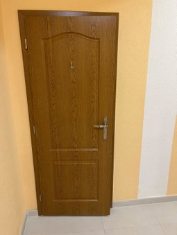 VT6 House & Restaurant, Znojmo, Czechia