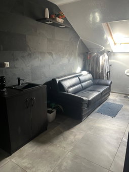 Apartmán na Studentské, Karviná, Czechia