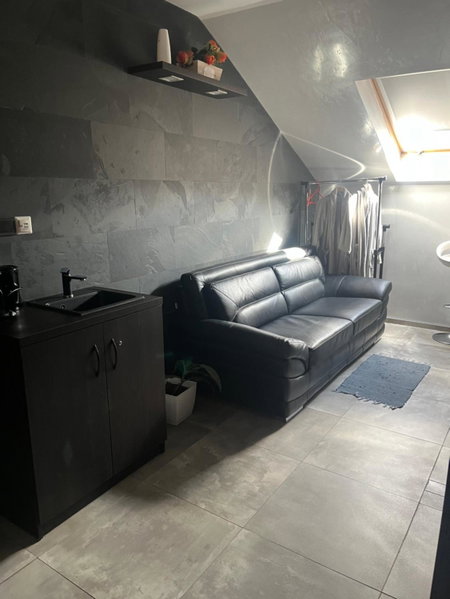 Apartmán na Studentské, Karviná, Czechia