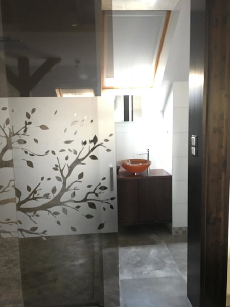 Apartmán na Studentské, Karviná, Czechia