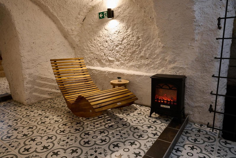 Sklep jinak, Jihlava, Czechia