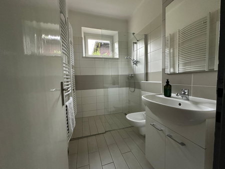 Apartmán Aneta Nové Město na Moravě, Nové Město na Moravě, Czechia
