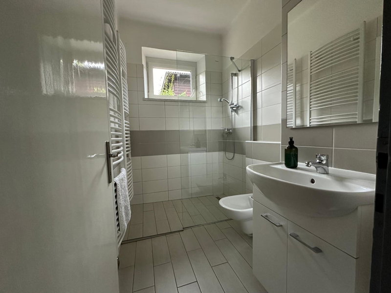 Apartmán Aneta Nové Město na Moravě, Nové Město na Moravě, Czechia
