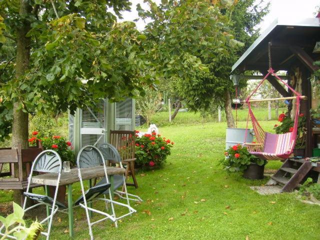 Pension u Josefa, Košťálov, Czechia