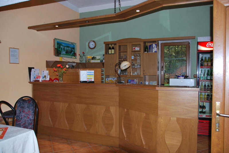 Pension Duel, Ústí nad Labem, Czechia