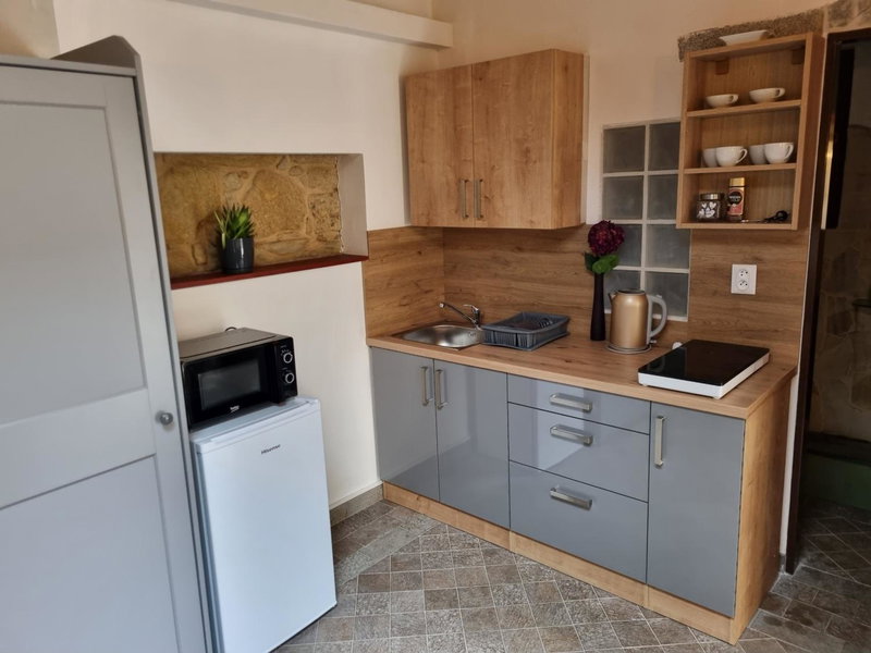 Vila Lucia - Apartmán 6, Plzeň, Czechia