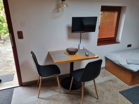 Vila Lucia - Apartmán 6, Plzeň, Czechia