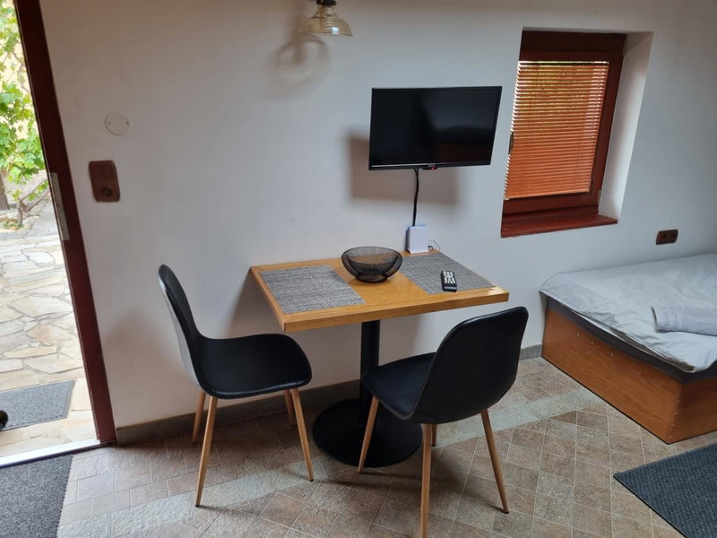 Vila Lucia - Apartmán 6, Plzeň, Czechia