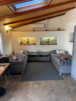 Vila Lucia - Apartmán 6, Plzeň, Czechia