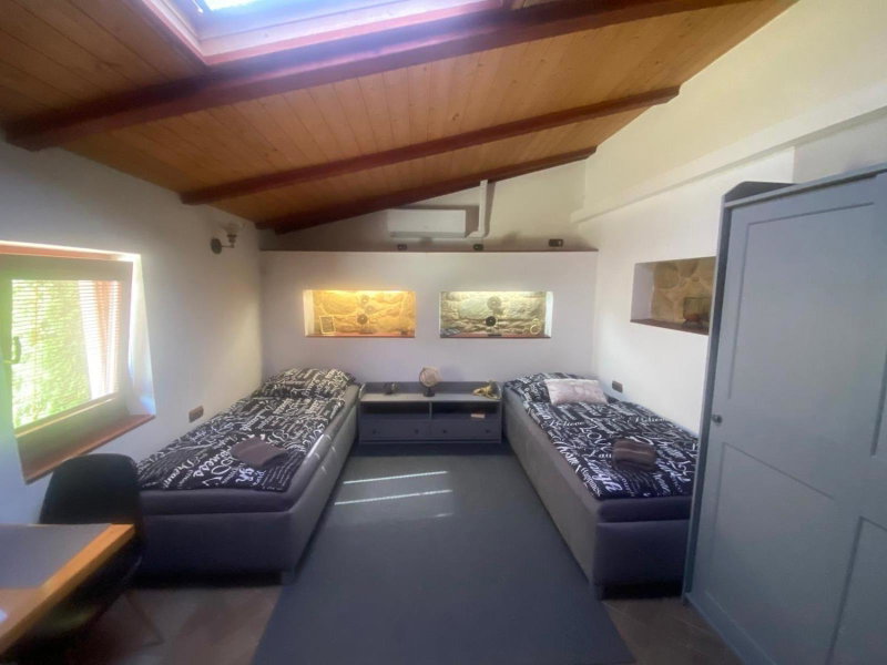 Vila Lucia - Apartmán 6, Plzeň, Czechia