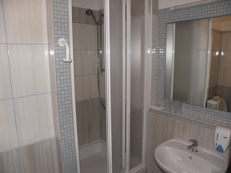Hotel Milotel, Olomouc, Czechia