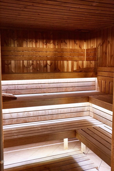 Hotel Slunce - wellness s bazénem, pivovar Morous a bowling, Rýmařov, Czechia
