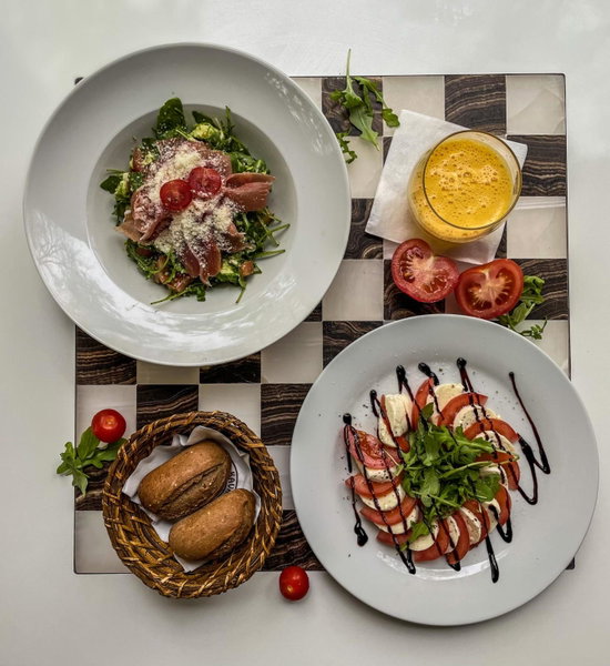 Apartmány Lanna, České Budějovice, Czechia