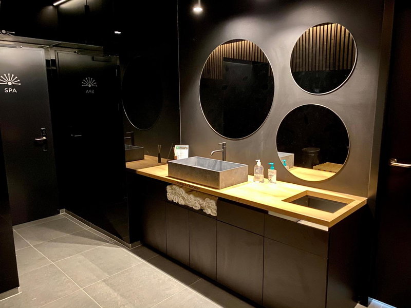 TEE ROOM Čeladná & wellness, Čeladná, Czechia