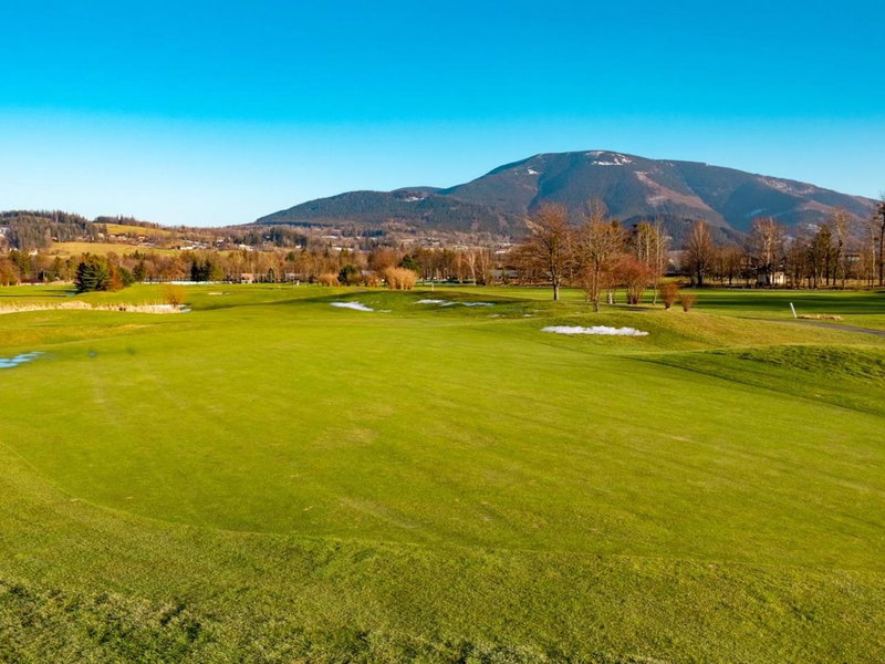 TEE ROOM Čeladná & wellness, Čeladná, Czechia