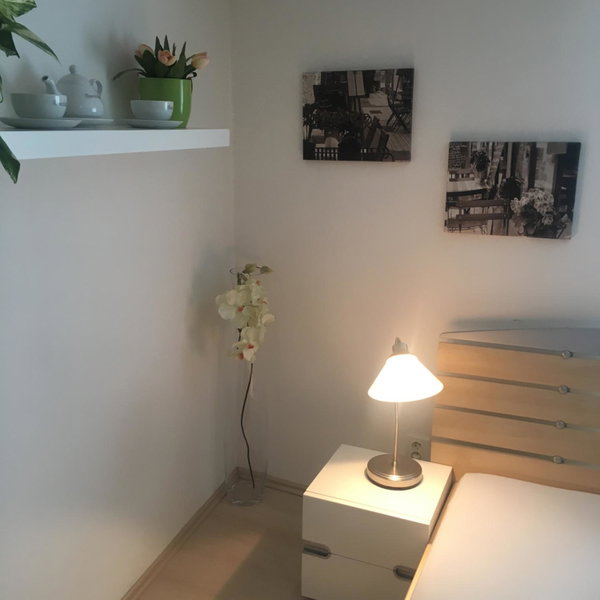 Apartment Pod Kotnovem, Tábor, Czechia