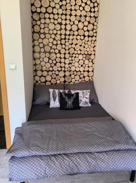 Apartmán U Jelena, Čeladná, Čeladná, Czechia