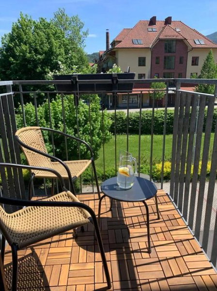 Apartmán U Jelena, Čeladná, Čeladná, Czechia