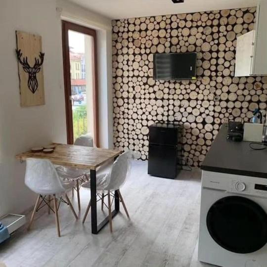 Apartmán U Jelena, Čeladná, Čeladná, Czechia