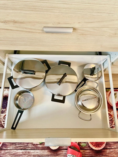 Apartmanovy dům Bublajda, Bublava, Czechia