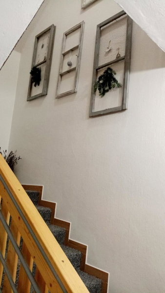 Ubytování S Wellness, Liebenthal, Czechia