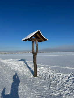 Penzion Harvanek, Vlachovice, Czechia