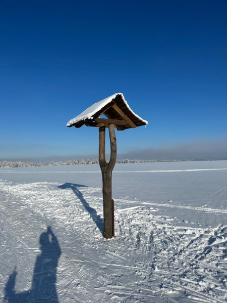 Penzion Harvanek, Vlachovice, Czechia