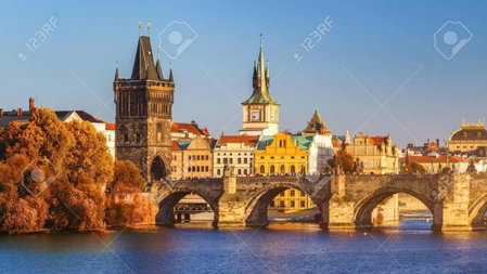 Apartment Happy 11, Prague, Czechia
