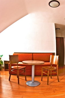 Hotel Kácov, Kácov, Czechia