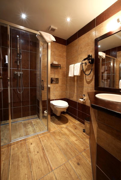 Apartments & Suites Žlutá Hruška, Plzeň, Czechia