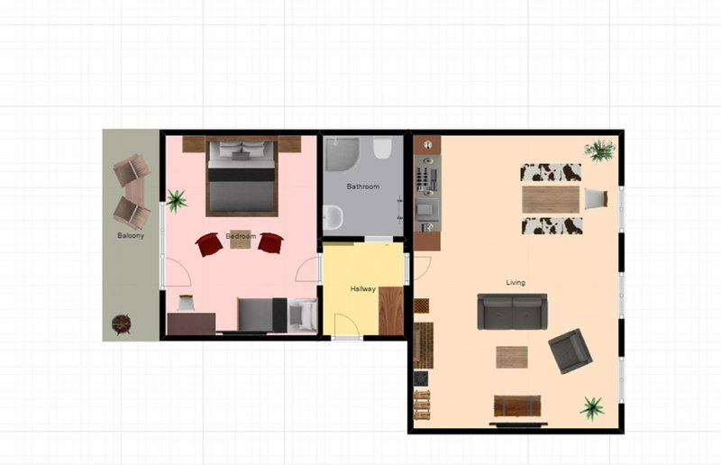 Apartments & Suites Žlutá Hruška, Plzeň, Czechia