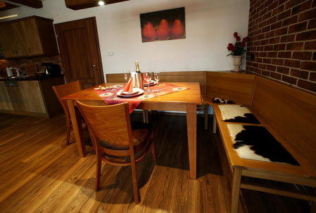 Apartments & Suites Žlutá Hruška, Plzeň, Czechia