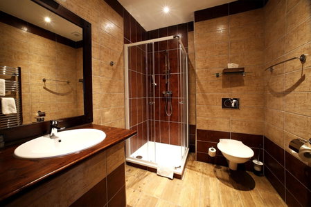 Apartments & Suites Žlutá Hruška, Plzeň, Czechia
