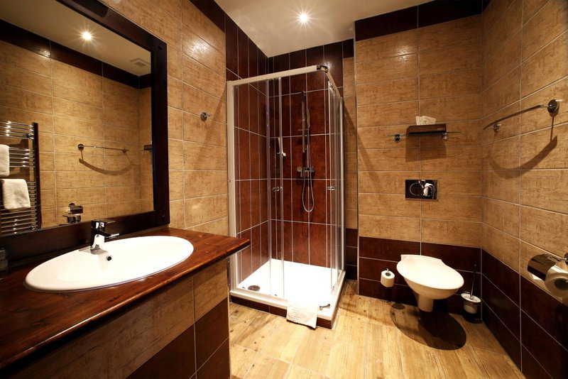 Apartments & Suites Žlutá Hruška, Plzeň, Czechia