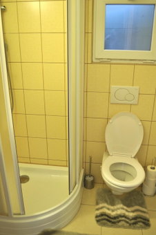 Hotel Na Velké hospodě, Sedlice, Czechia