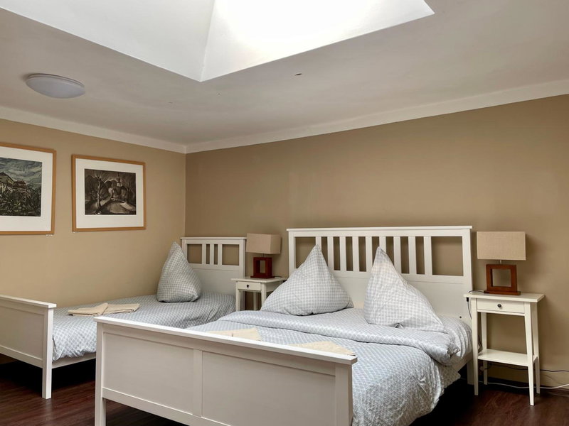 Apartmán Galerie, Děčín, Czechia