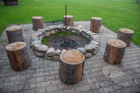 Penzion K, Rudník, Czechia