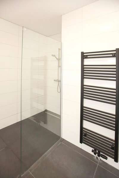 Kustverhuur, Appartement aan zee, Port Scaldis 05042, Breskens, The Netherlands
