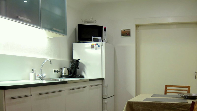 Accommodatie JURPLACE Centrum, Middelburg, The Netherlands