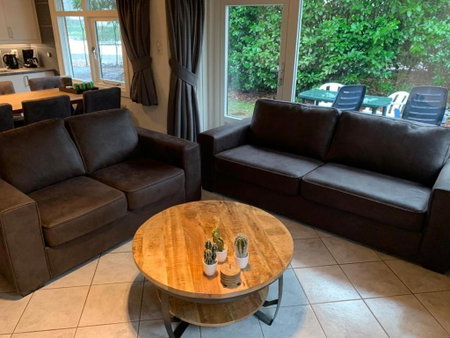 Huisje 96, Exloo, The Netherlands