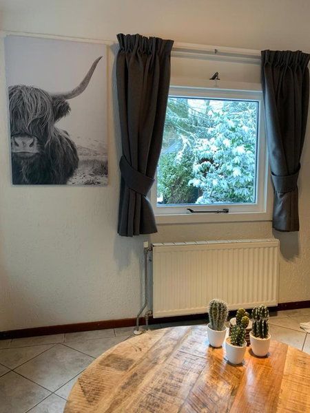 Huisje 96, Exloo, The Netherlands