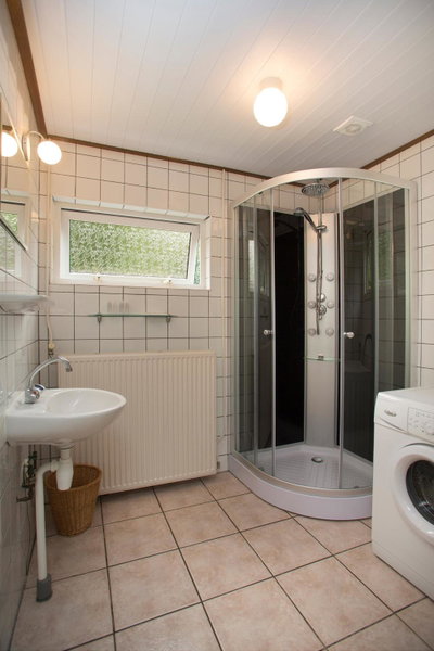 52 Horalaan, Bennekom, The Netherlands